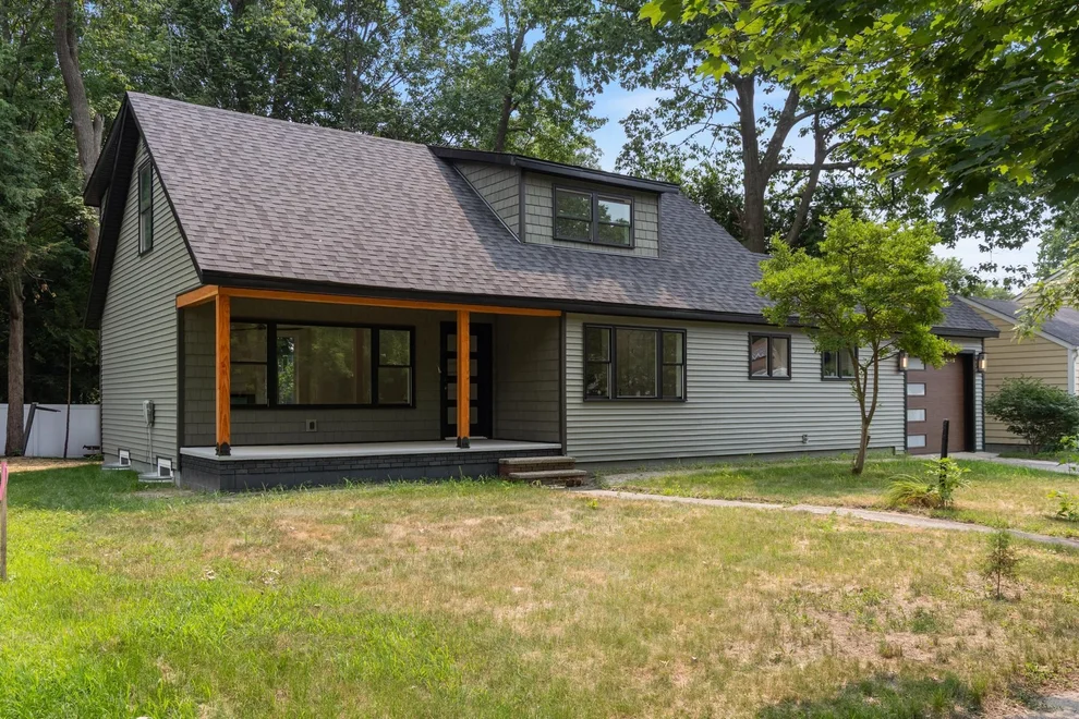 Unit for sale at 95 Lakewood, Burlington, VT 05401