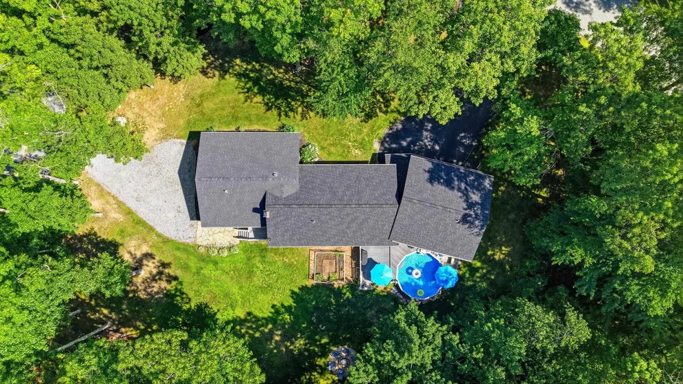 Unit for sale at 1 Rock Forest, Hooksett, NH 03106