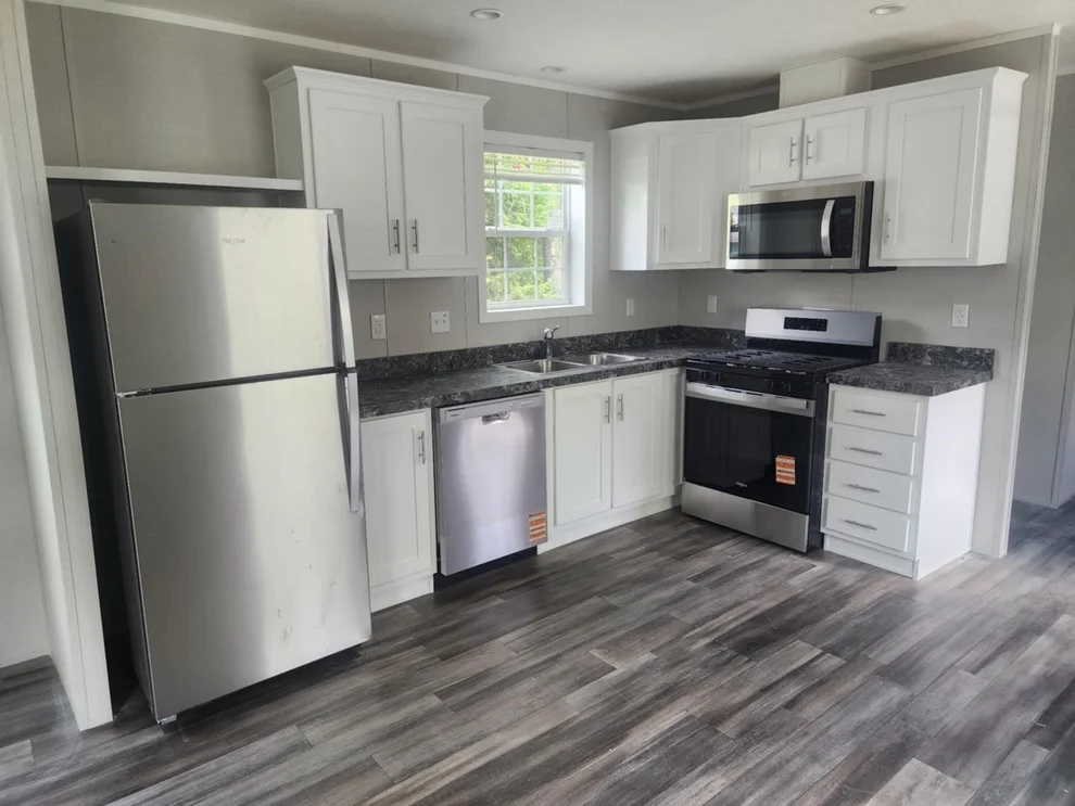 Unit for sale at 108 Cubb, Windsor, VT 05089