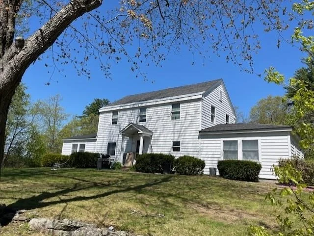 Unit for sale at 275-279 Mast, Durham, NH 03824