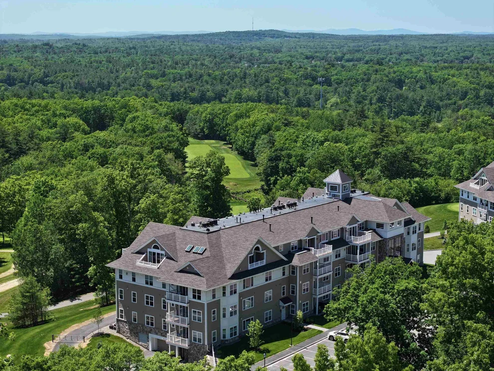 Unit for sale at 1 Longview, Atkinson, NH 03811