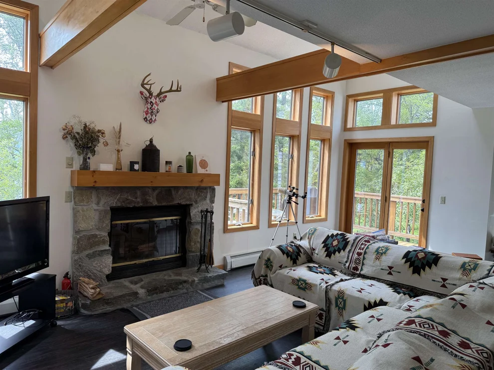 Unit for sale at 29 First, Wilmington, VT 05363