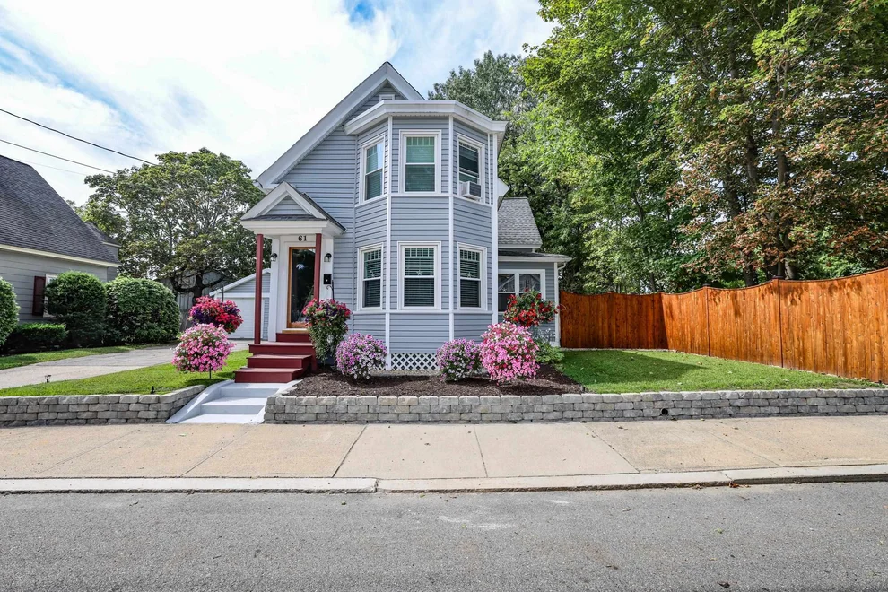 Unit for sale at , Nashua, NH 03060