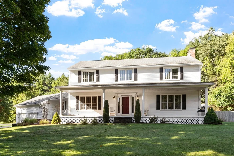 Unit for sale at 63 Darling, Keene, NH 03431