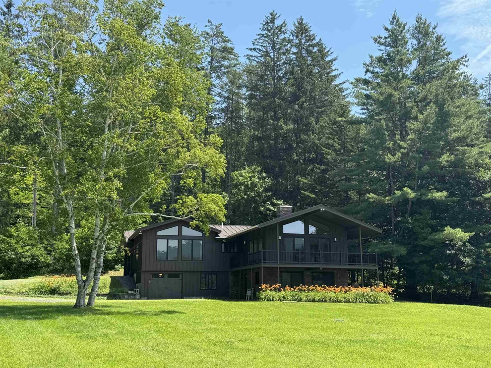 Unit for sale at 775 East Lake, Ludlow, VT 05149