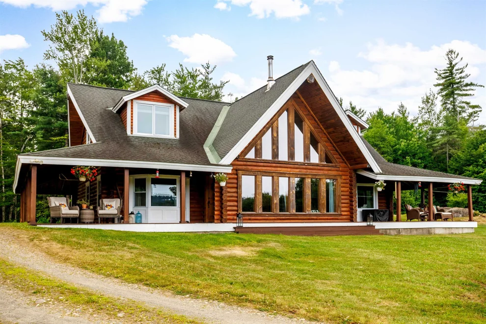 Unit for sale at 179 Reed, Athens, VT 05143