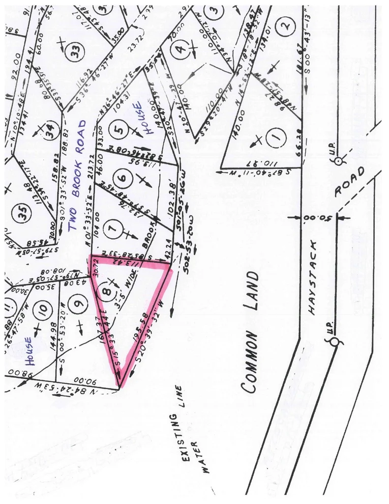Unit for sale at 8 Two Brook, Wilmington, VT 05363
