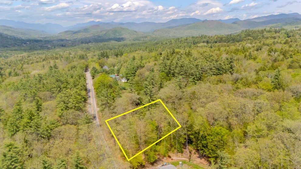 Unit for sale at 00 Route 175, Thornton, NH 03285
