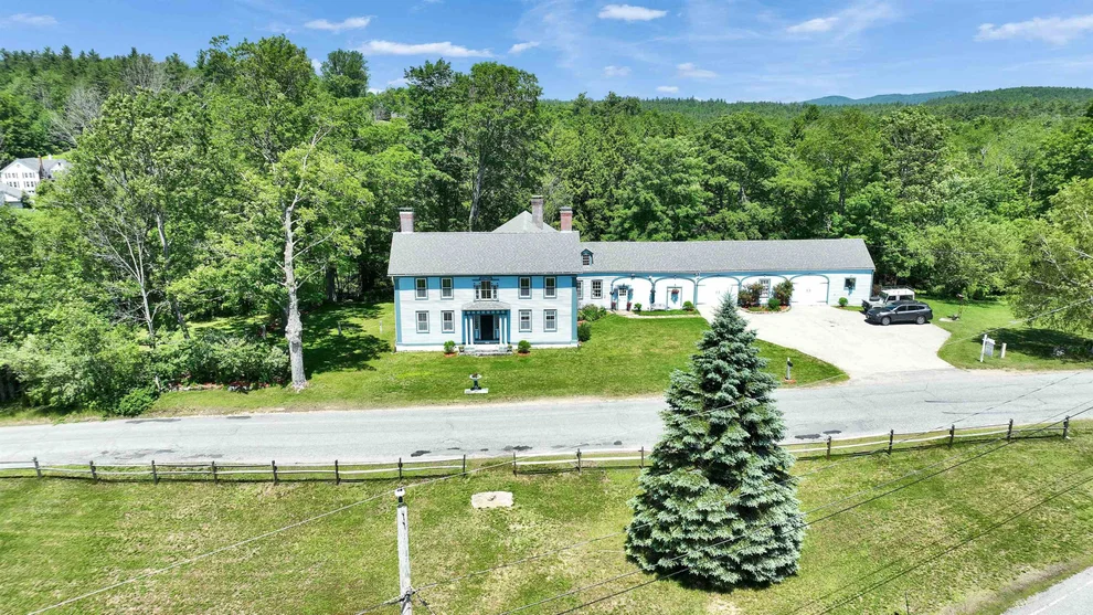 Unit for sale at 137 Prescott, Jaffrey, NH 03452