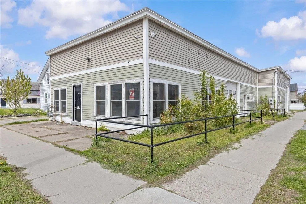 Unit for sale at 134 Archibald, Burlington, VT 05401