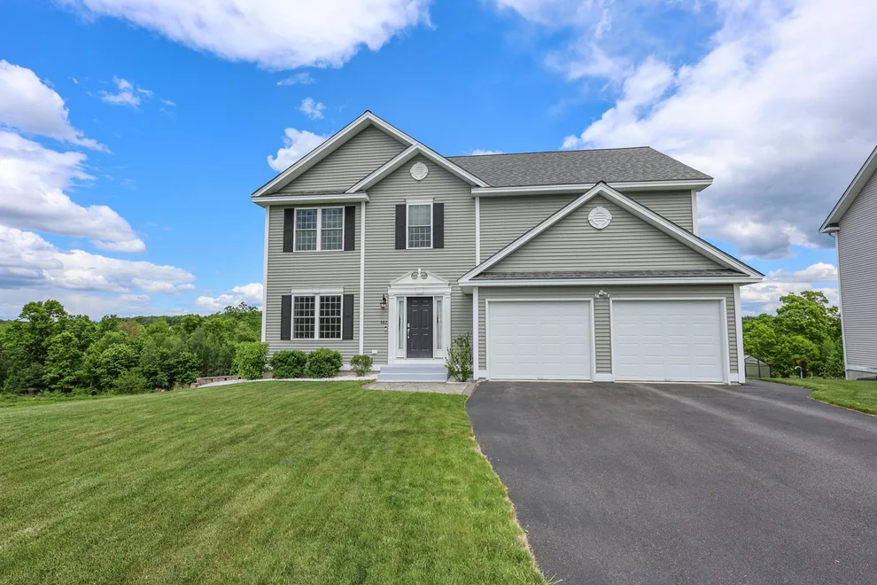 Unit for sale at 142 Brookview, Hooksett, NH 03106