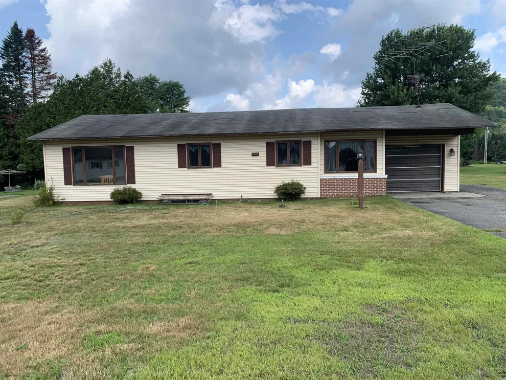 Unit for sale at 11 Trooper Leslie Lord, Clarksville, NH 03592