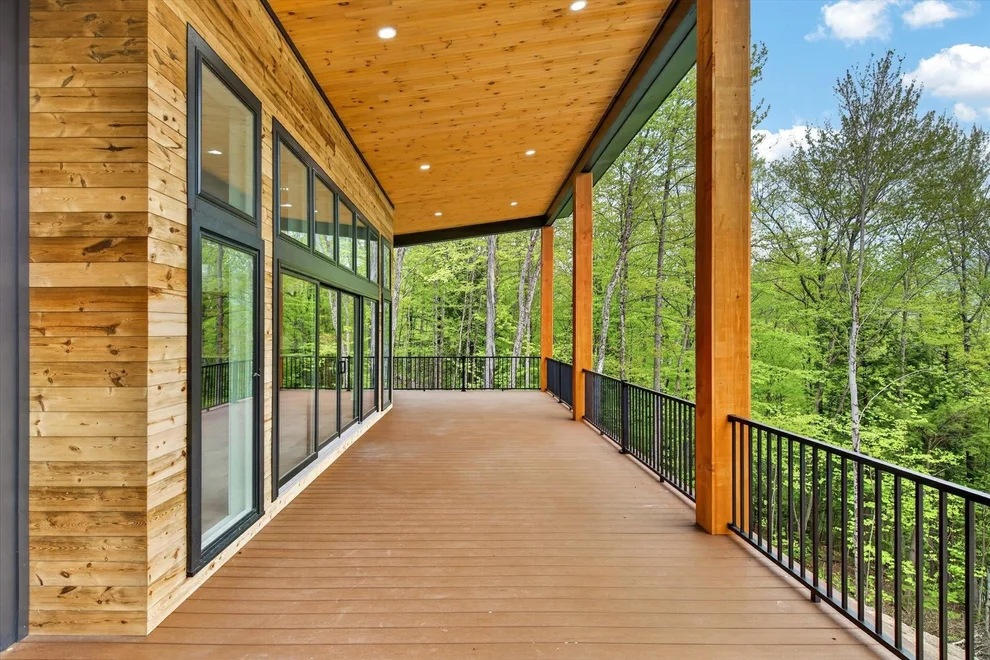 Unit for sale at 140 Echo View, Plymouth, VT 05056