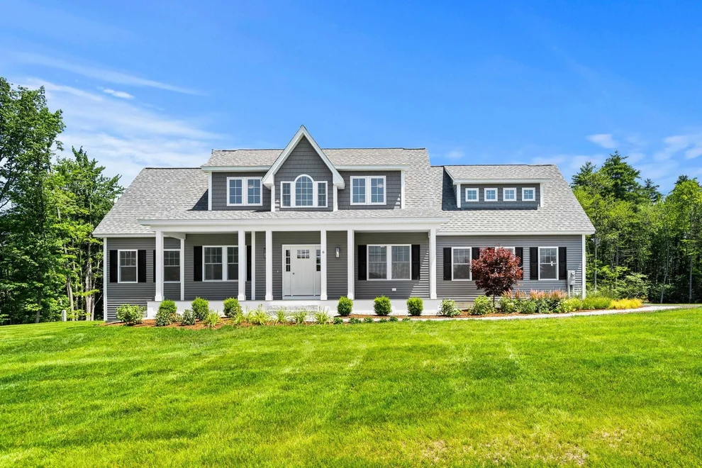 Unit for sale at 6 Westview, Bedford, NH 03110