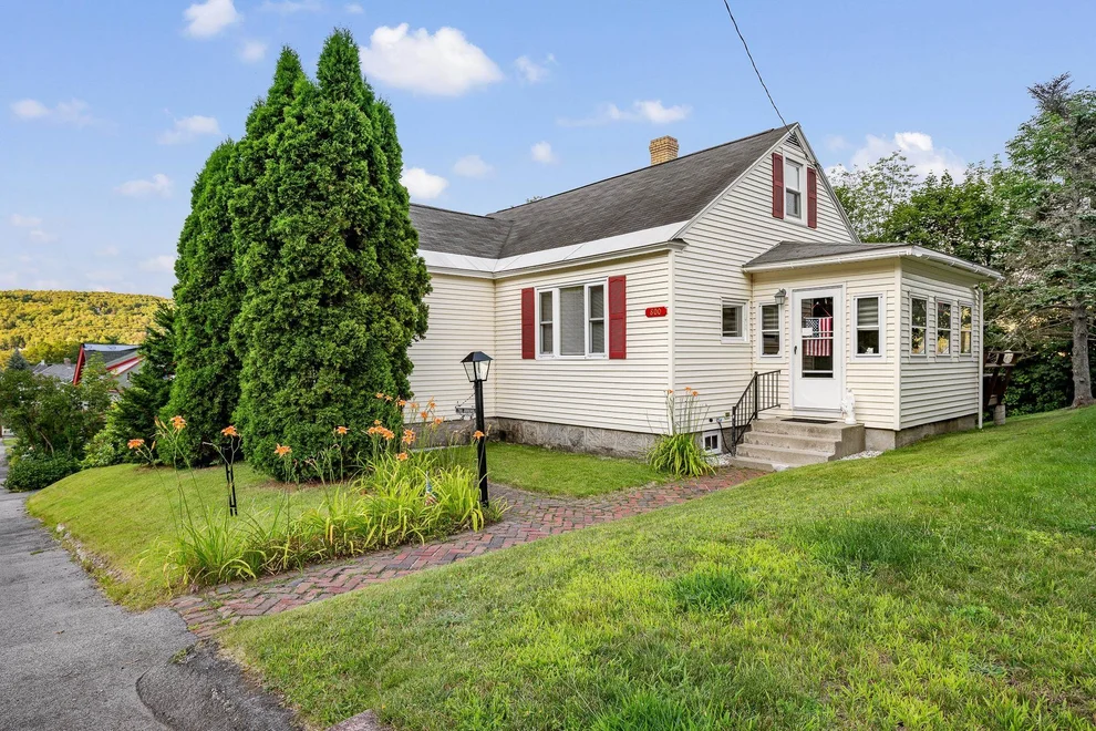 Unit for sale at 800 Fifth, Berlin, NH 03570
