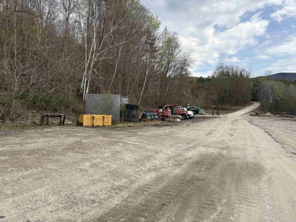Unit for sale at Buffalo, Wentworth, NH 03282