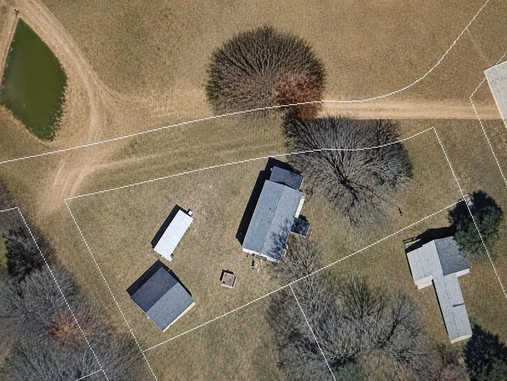 Unit for sale at 24 Braggs Bay, Errol, NH 03579