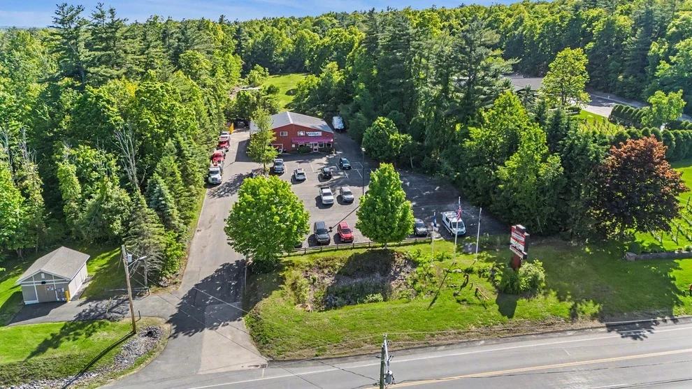 Unit for sale at 203 Rockingham, Derry, NH 03038