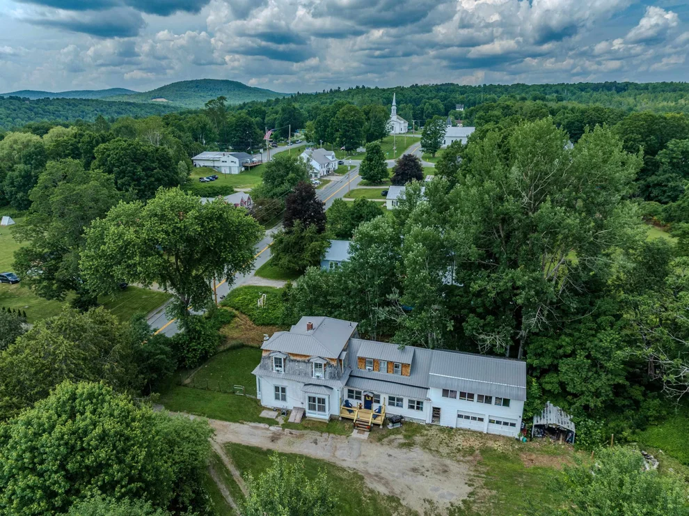 Unit for sale at 59 S. Lunenburg, Lunenburg, VT 05906
