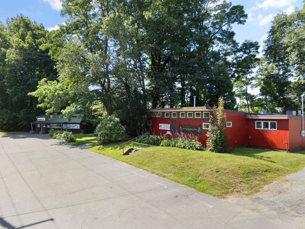 Unit for sale at 632 Putney, Brattleboro, VT 05301
