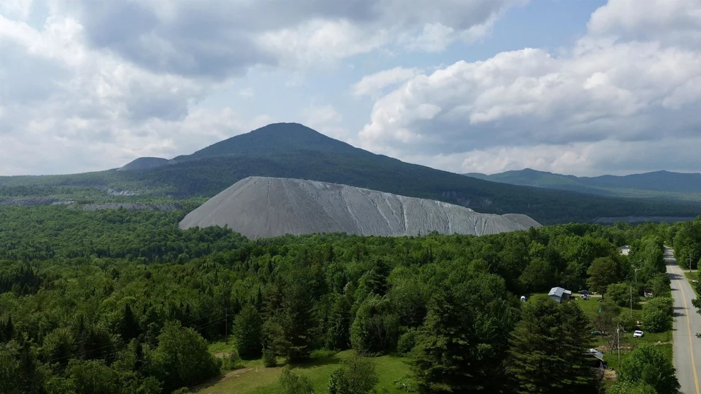 Unit for sale at 0 North, Eden, VT 05653