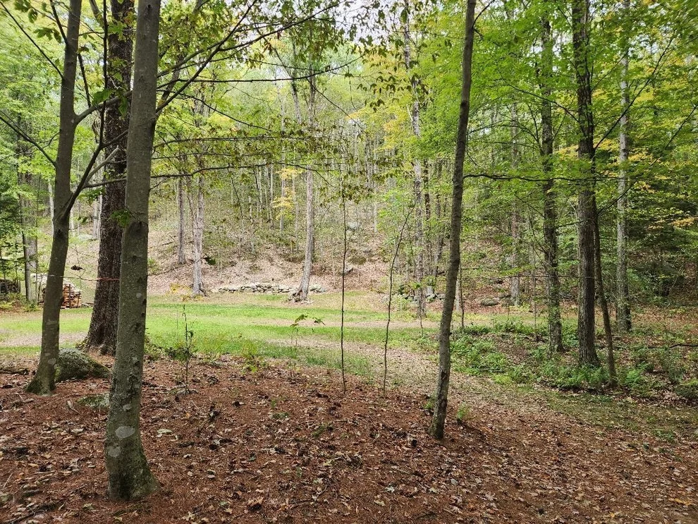 Unit for sale at Lot 27-1 Old Walpole, Keene, NH 03431