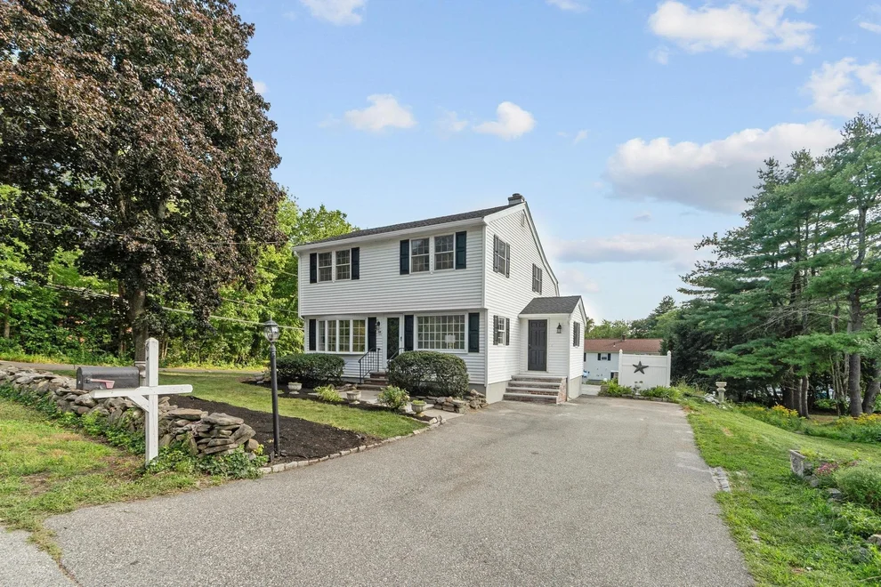 Unit for sale at 64 Bridge, Salem, NH 03079