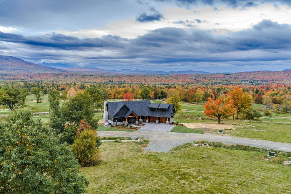 Unit for sale at #3 Bek Meadows, Jefferson, NH 03583