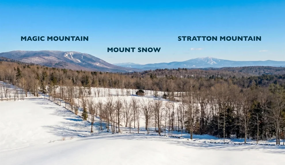 Unit for sale at 00 Marsh Cross, Andover, VT 05143