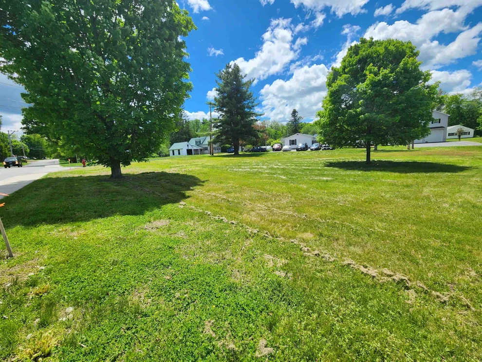 Unit for sale at 0 Mascoma, Lebanon, NH 03766