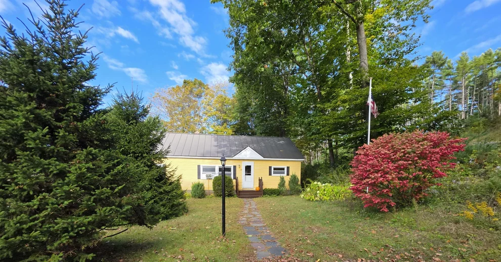 Unit for sale at 69 Elephant, Royalton, VT 05068