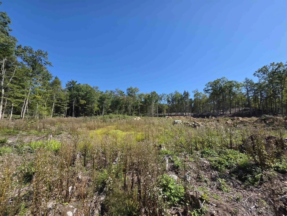 Unit for sale at Map 417 Lot 51-2 Shannon, Gilmanton, NH 03237