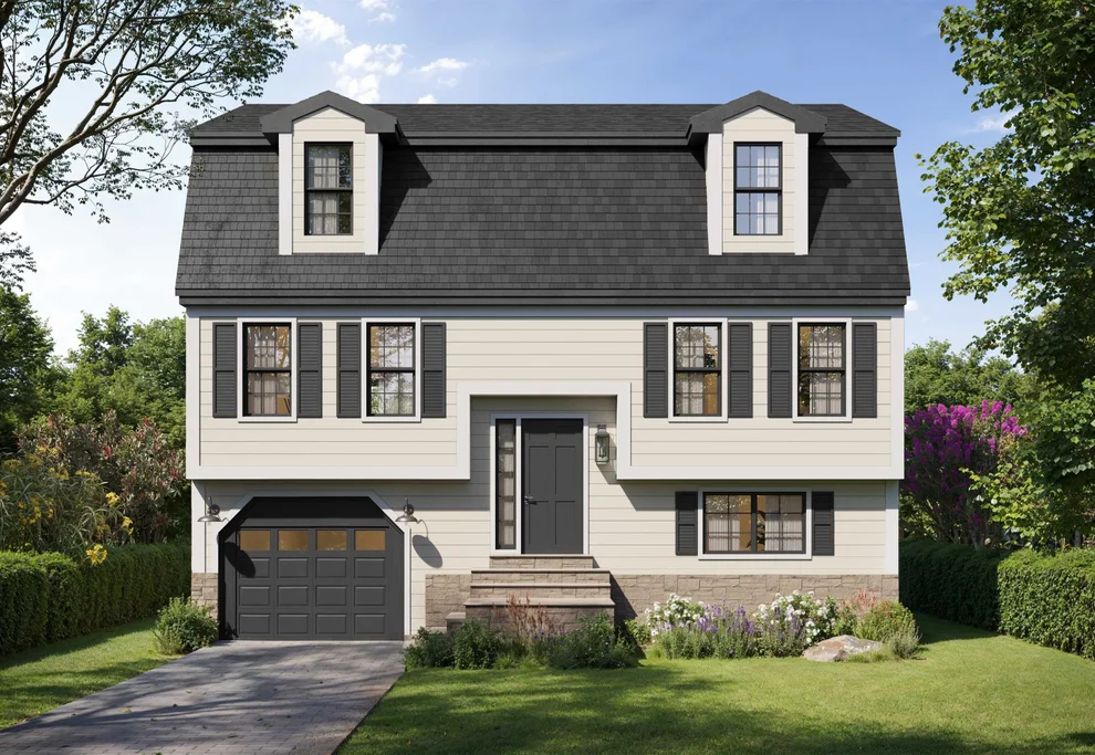 Unit for sale at 1 Yarmouth, Nashua, NH 03062