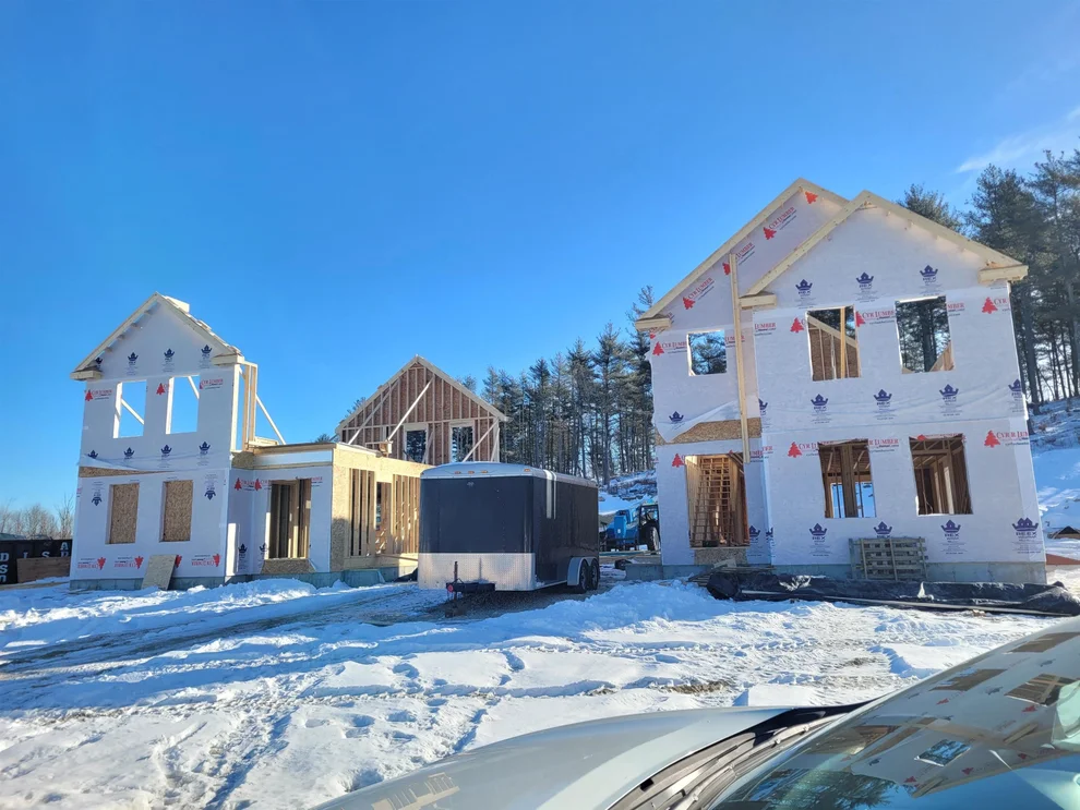Unit for sale at 30 Windsor, Hudson, NH 03051