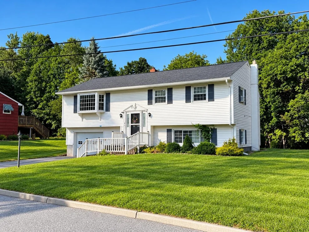 Unit for sale at 29 Ronaldo, Rutland City, VT 05701