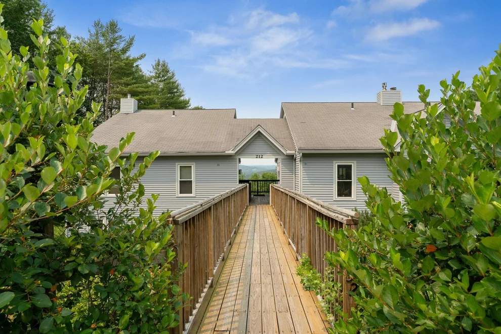 Unit for sale at 212 Cityside, Montpelier, VT 05602