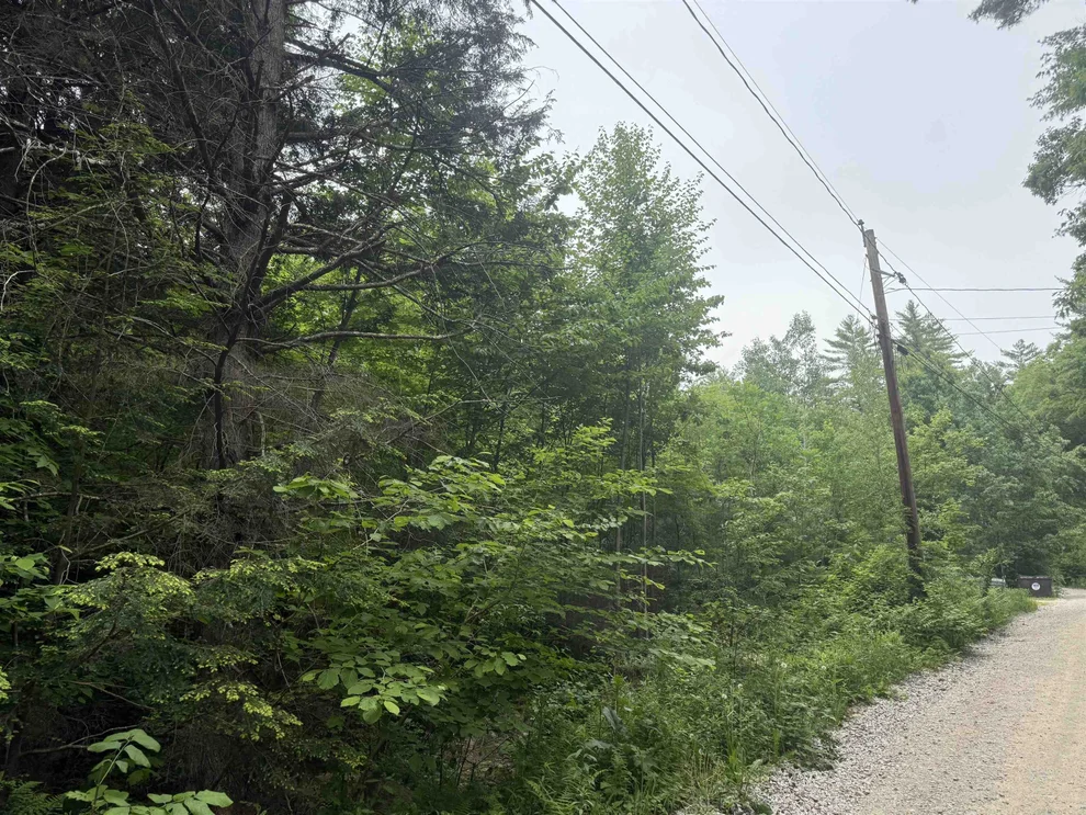 Unit for sale at 44 Huntington, Hillsborough, NH 03244