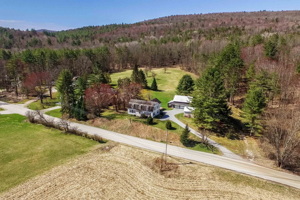 Unit for sale at 3277 Creek, Clarendon, VT 05759