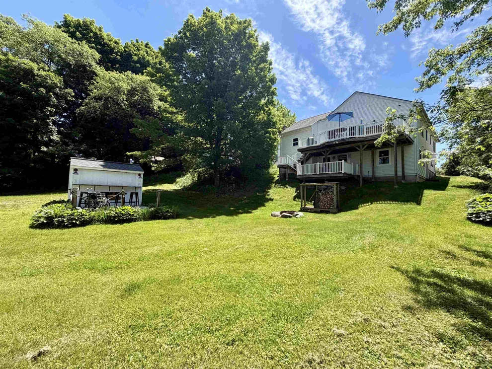Unit for sale at 3 Victory, Newport, NH 03773