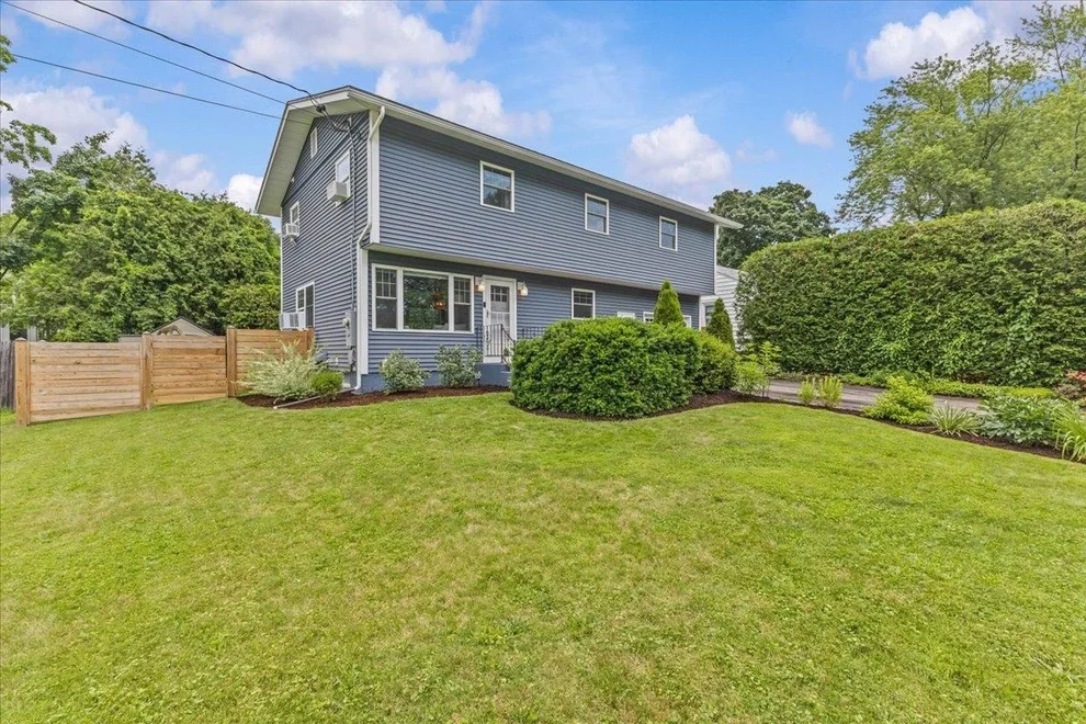 Unit for sale at 21 Bruce, Winooski, VT 05404