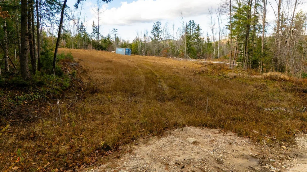 Unit for sale at 0 Leighton Corner, Wakefield, NH 03872