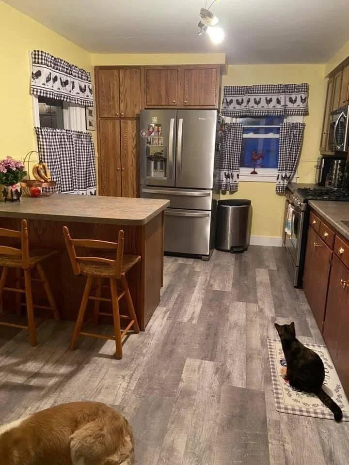 Unit for sale at 8-10 Caernarvon, Fair Haven, VT 05743