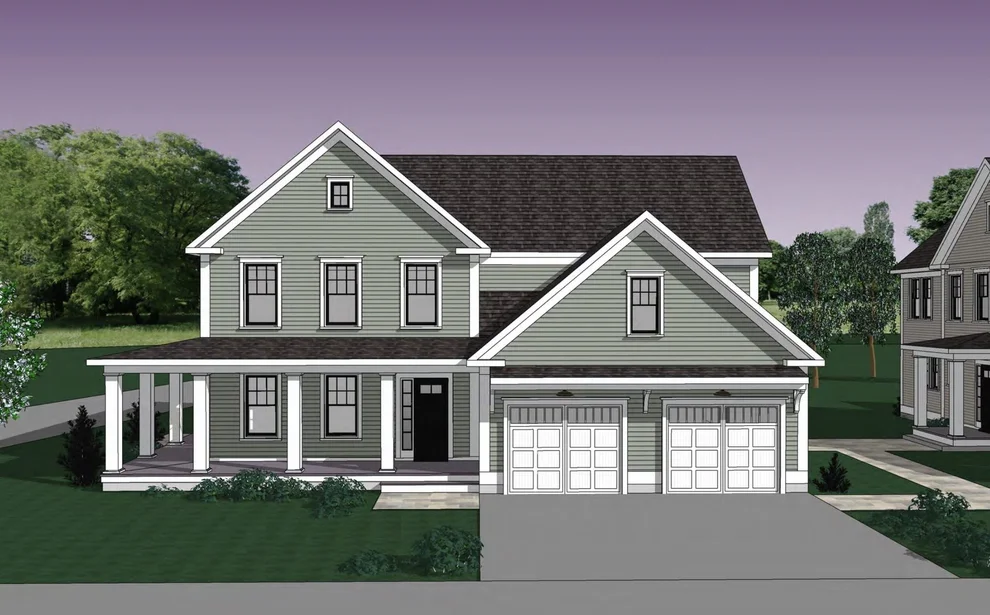 Unit for sale at 1 - B Fawn, Dover, NH 03820