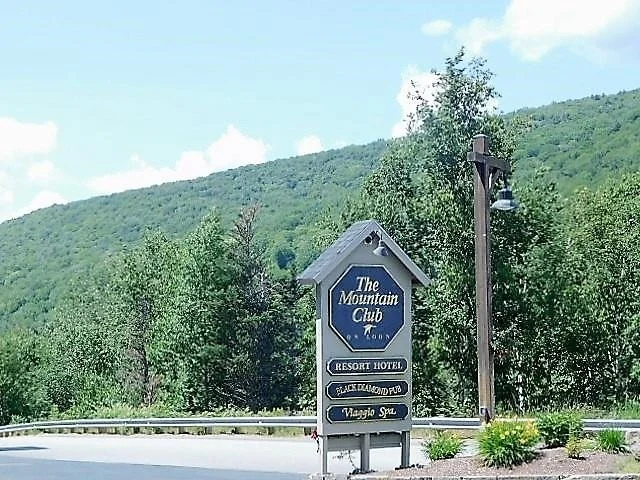 Unit for sale at 90 Loon Mountain, Lincoln, NH 03251