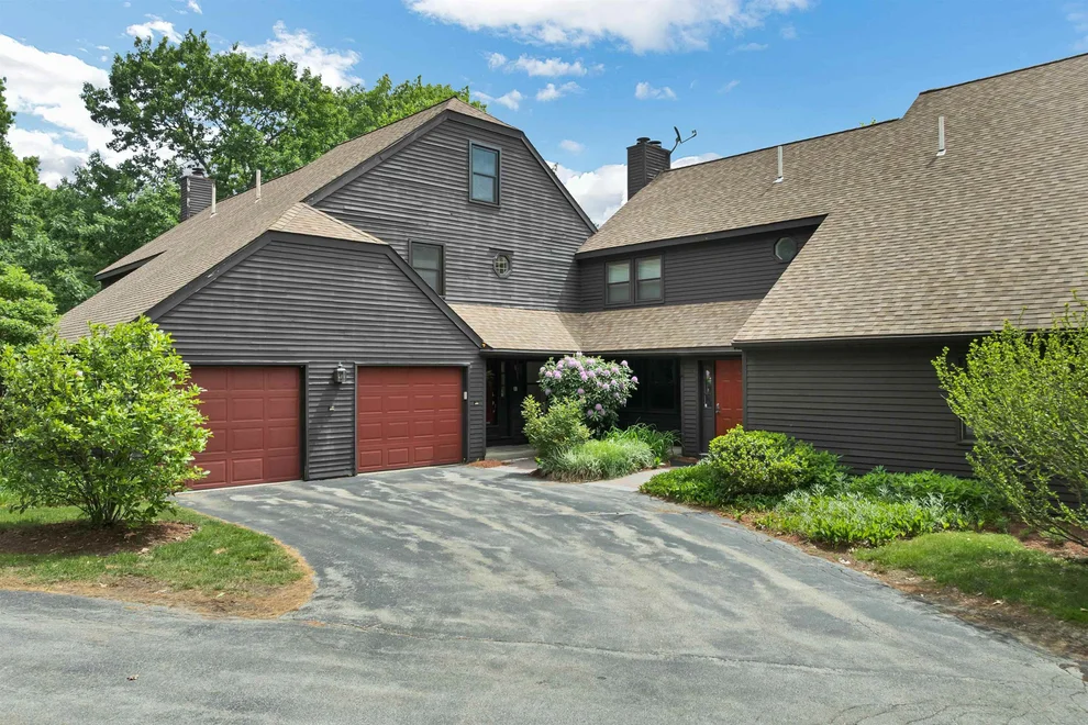 Unit for sale at 51 Stacey, Windham, NH 03087