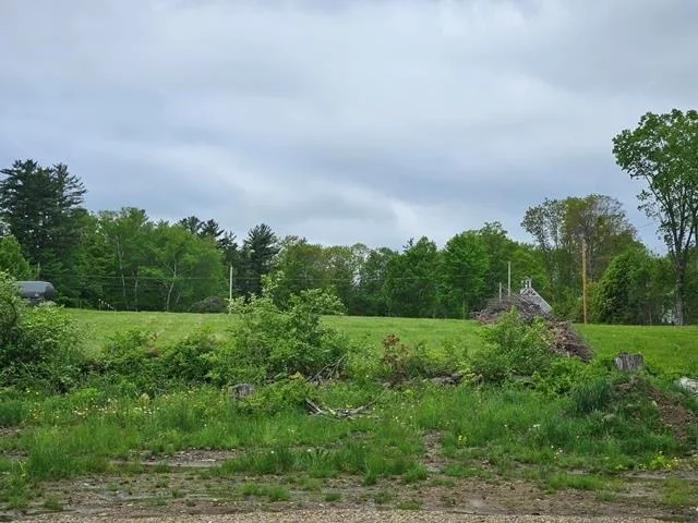 Unit for sale at 00 Alstead Center, Alstead, NH 03602