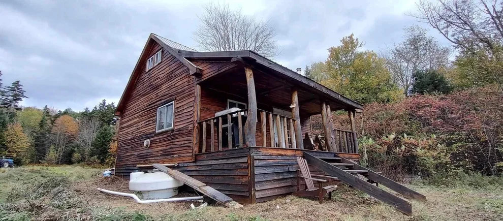 Unit for sale at 630 Lefebvre, Randolph, VT 05060