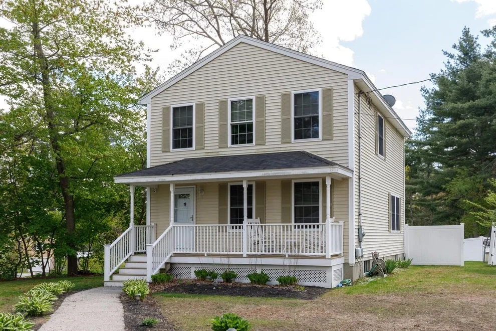 Unit for sale at 20 Car-Mar, Salem, NH 03079