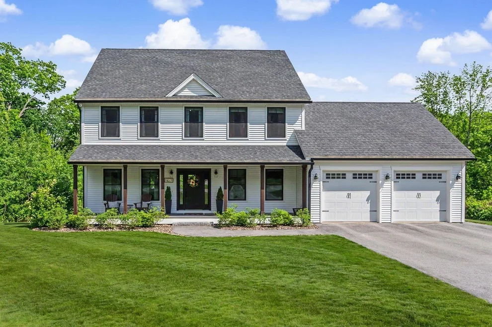 Unit for sale at 7 Valerie, Derry, NH 03038