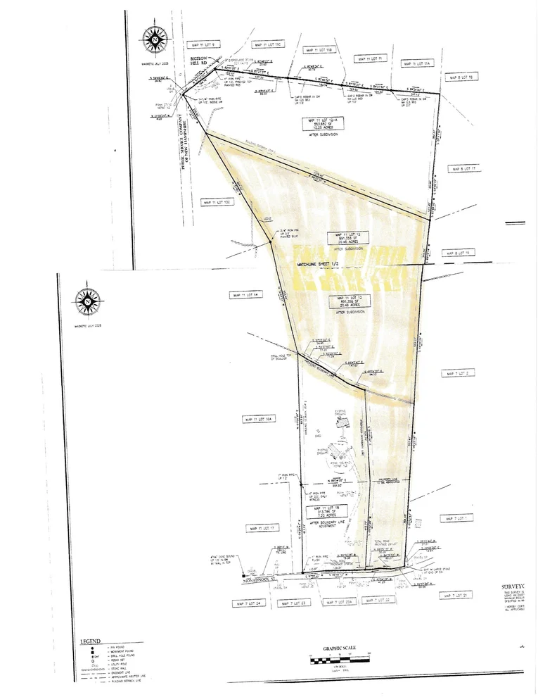 Unit for sale at 222 Monadnock, Troy, NH 03465